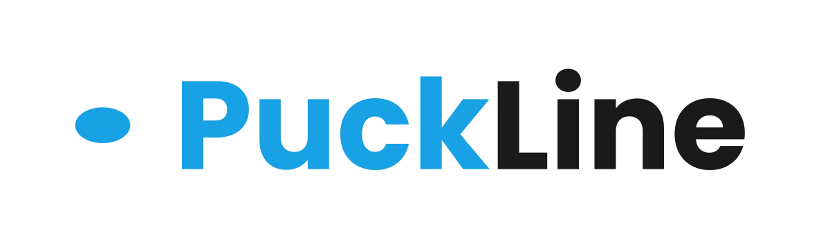 Pari Sportif NHL